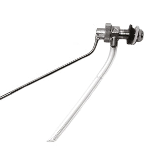 Galleggiante rubinetto tipo catis da 3/8