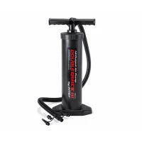 68615 - Pompa Manuale Grande