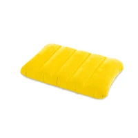 68676NP - Cuscino Kids Cm 43X28X9