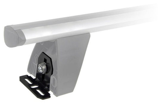 Kit Di Fissaggio Silverline/deltaalu K204