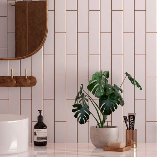 Stucco ibrido piastrelle fugabella impermeabile resistente confezione 3 kg *** colore- kk 81, confezione 1