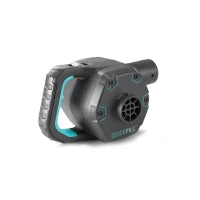 66644 - Pompa Elettrica Uso Interno