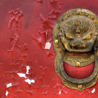 Sverniciatore extra forte universale metalli intonaci superemover spray 200 ml