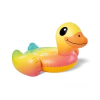 57556NP - Cavalcabile Papera 147X147X81 Cm