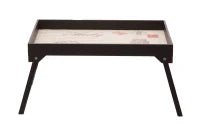 Vassoio Bicycle -B- 70X50X37