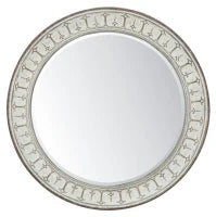 Specchio Mok Cm Ø 106X7.7