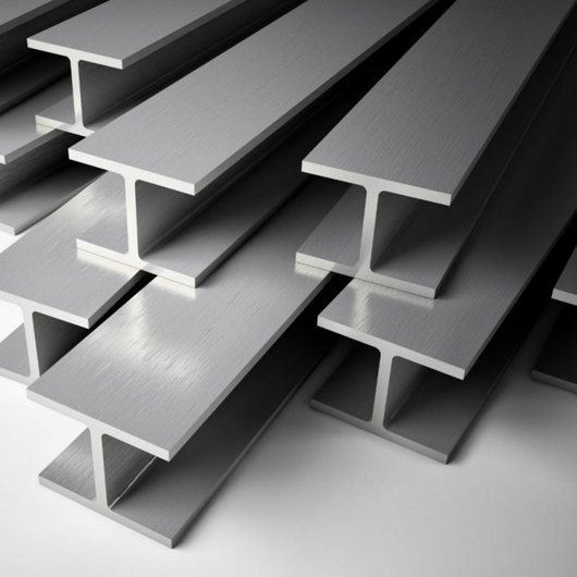 Durilux antiruggine sintetico fondo per ferro di alta qualità *** formato 0,5 l, colore- grigio perla 519 ral 7001, ...