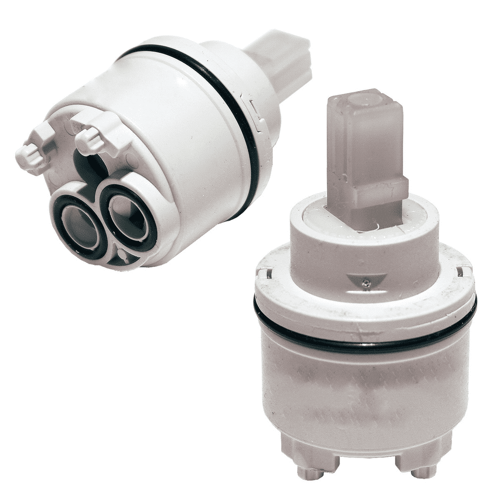 Cartuccia frattini r08027 Ø 35 ricambi miscelatore