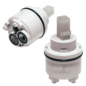 Cartuccia frattini r08027 Ø 35 ricambi miscelatore