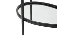 Tavolinetto Maycos Cm 53,3X36,8X58,4