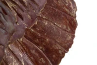 Pannello In Ferro Bunga Cm 73,5X11X72