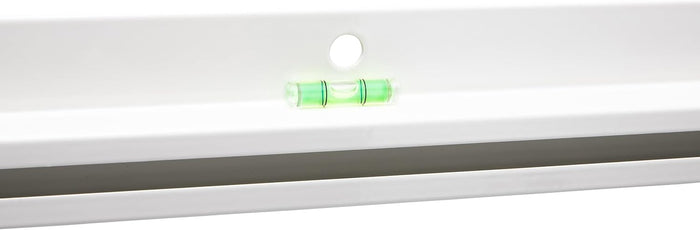 Staffe acciaio zincato climatizzatore unità  esterna klima top 40x48x85 fischer