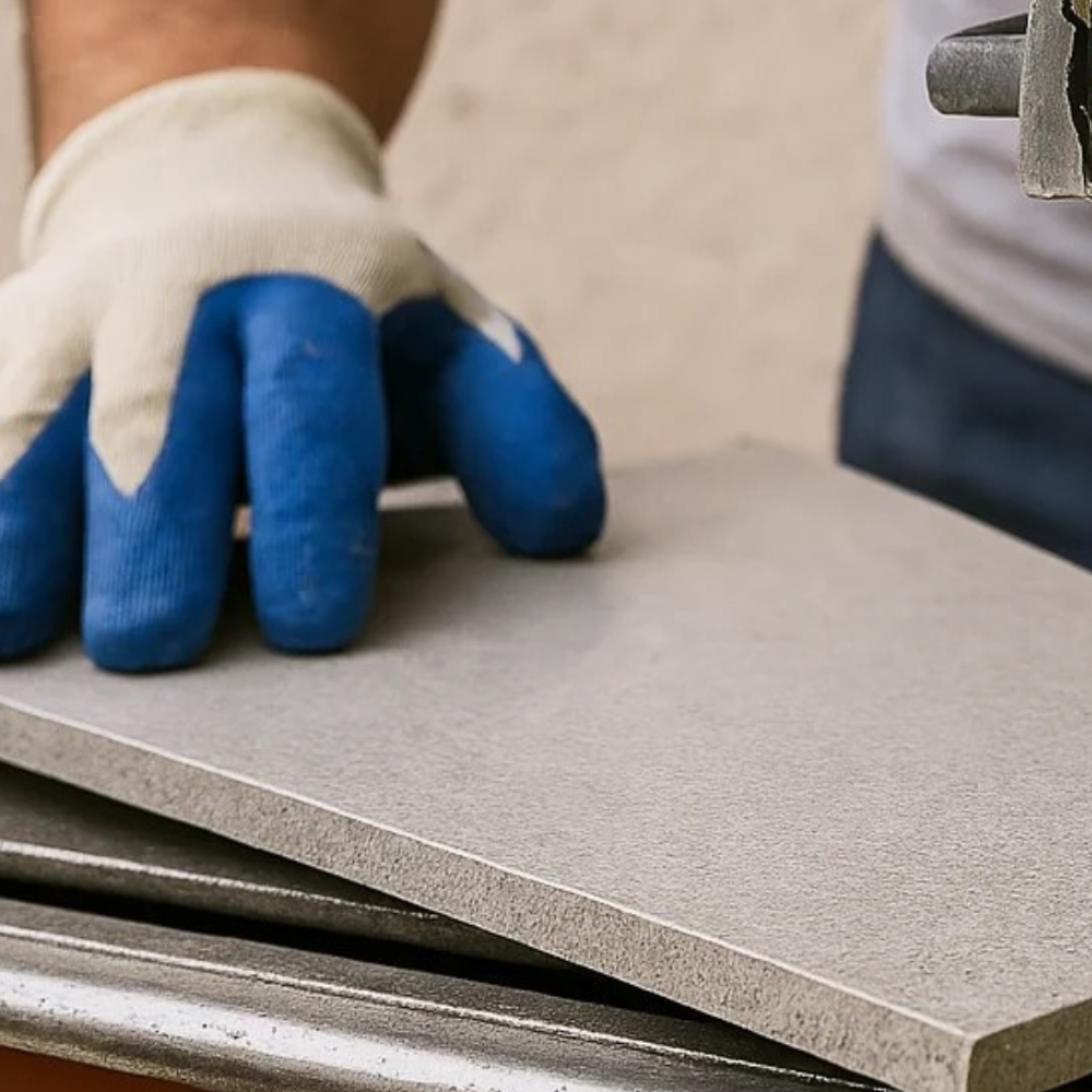 Disco diamantato diametro 125mm taglio jolly 45° f22,2mm smussatura raimondi