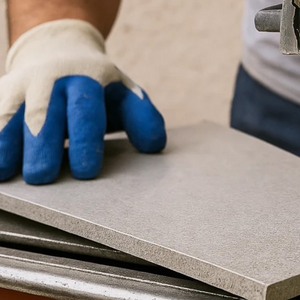 Disco diamantato diametro 125mm taglio jolly 45° f22,2mm smussatura raimondi