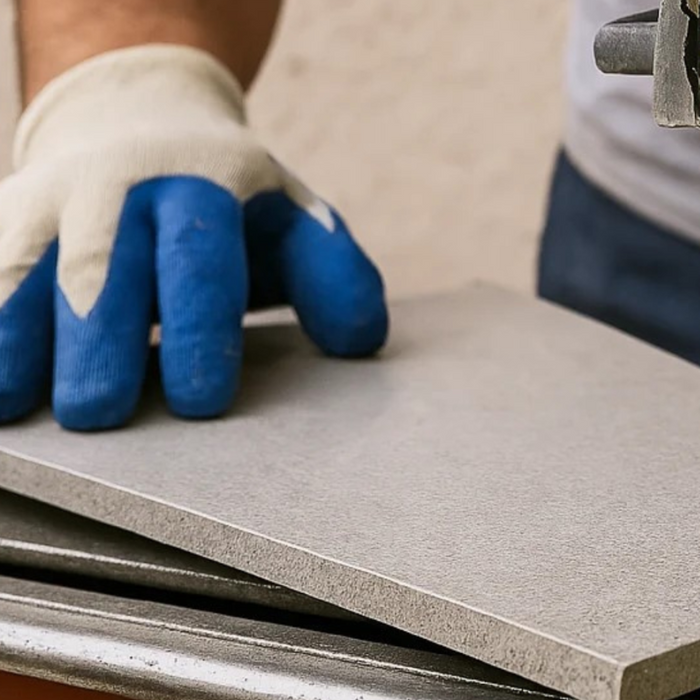 Disco diamantato diametro 125mm taglio jolly 45° f22,2mm smussatura raimondi