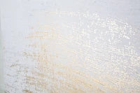 Stampa Dipinta Orizont cm 80X3X120