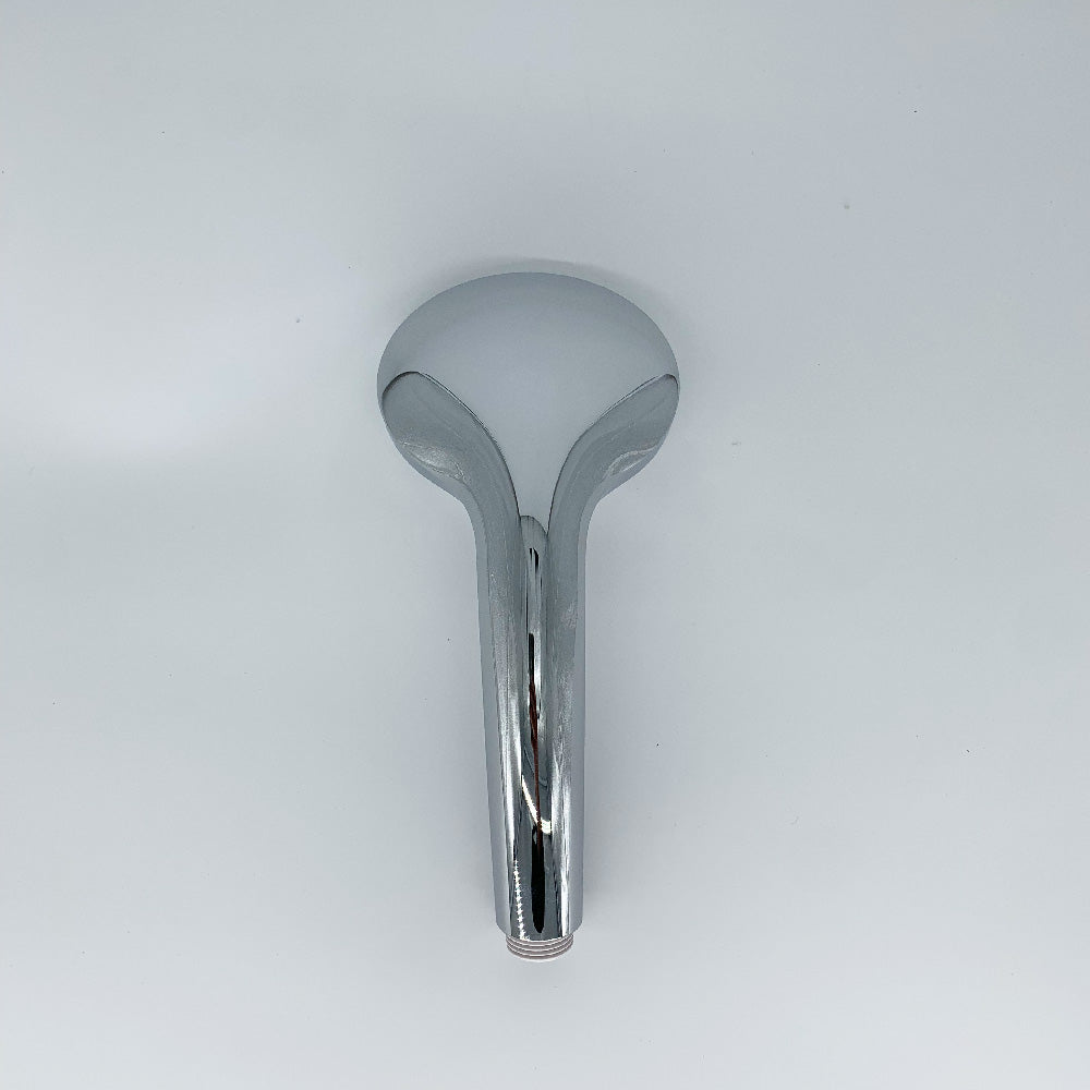 Doccetta monogetto bagno accessori doccia ideal standard m1