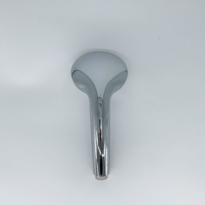 Doccetta monogetto bagno accessori doccia ideal standard