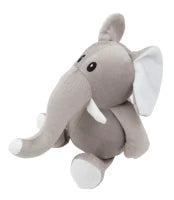 Ferma Porte Elefante Cm 20X24X30