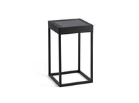 KASP 300, Lampada Portatile per Esterni, Faro Barcelona