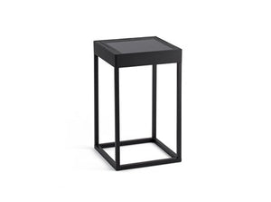 KASP 300, Lampada Portatile per Esterni, Faro Barcelona