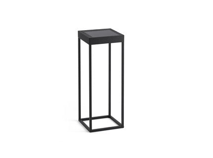 KASP 500, Lampada Portatile per Esterni, Faro Barcelona