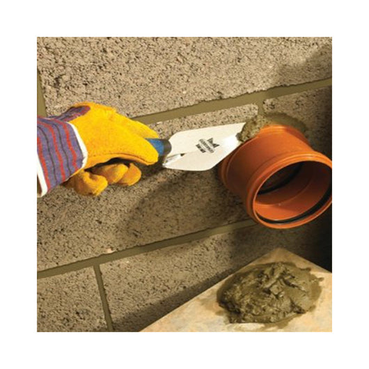 Kerakoll aggiusta tutto 5kg cemento rapido