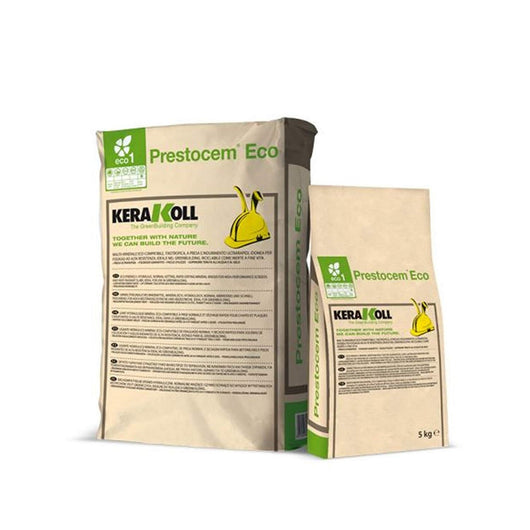 Kerakoll aggiusta tutto 5kg cemento rapido