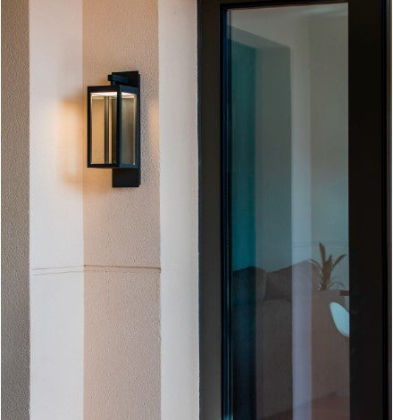 KERALA LED, Applique, Faro Barcelona