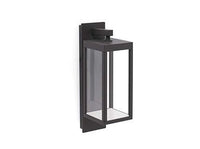 KERALA LED, Applique, Faro Barcelona