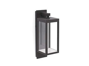 KERALA LED, Applique, Faro Barcelona