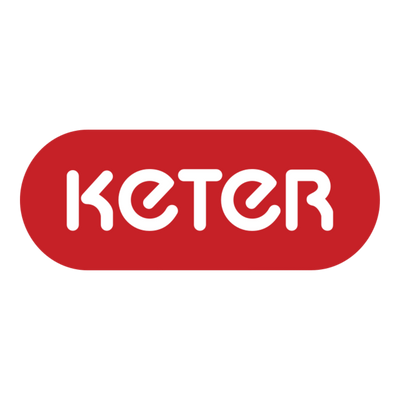 Keter