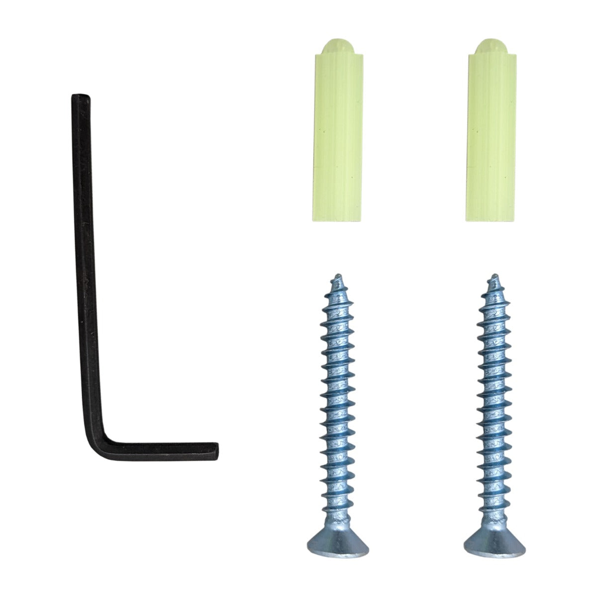 Tastiera wireless per l'apertura del cancello a battente Control Pad digitale con cicalino retroilluminato Blocco di sicurezza Distanza di controllo di 50 metri Kit di montaggio a parete GRATUITO Indicatori LED 120 mm H x 91 mm L x 78 mm P