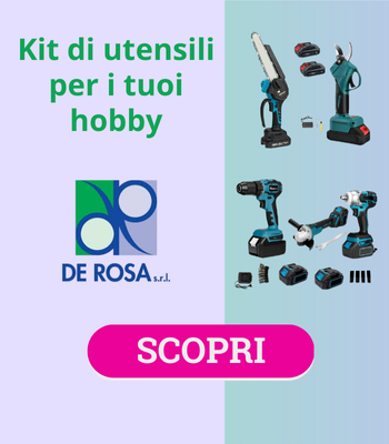 BANNER KEYWORD 2