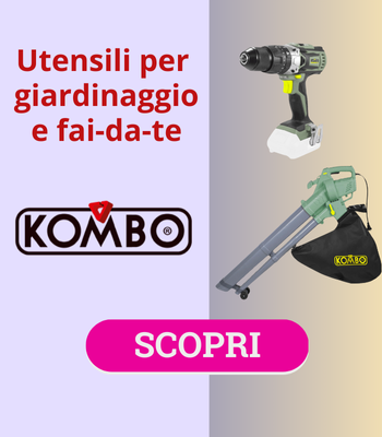 BANNER KEYWORD 2