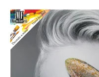 Stampa Su Tela Con Applicazioni -B- Butterly  Cm 80X3.8X120