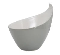 Svuota Tasche Ceramica Ship Cm 22.5X16.5X21 Min 2