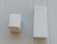 Motore tapparella 60 kg - 30 Nm Kit con centralina e telecomando