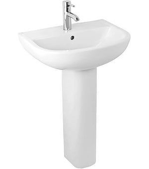 Kim Panda Lavabo 55 B01Cz1J4Lw B01Cz1J4Lw