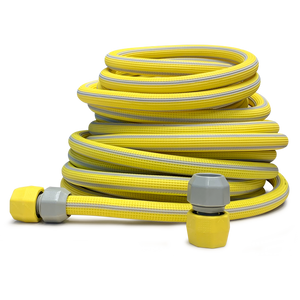 Kit 15 metri tubo Armadillo King Kong di diametro 3/4"