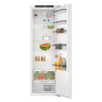 Frigorifero monoporta KIR81VFE0 - BOSCH