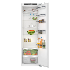 Frigorifero monoporta KIR81VFE0 - BOSCH