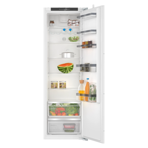 Frigorifero monoporta KIR81VFE0 - BOSCH