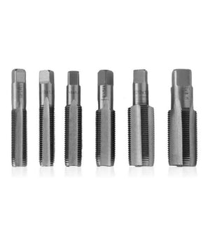 Kit 114 Pz Riparazione Filettatura Tappo Coppa Olio Con Tappi E Rondelle A.07200         