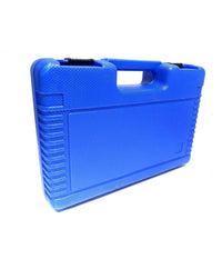 Kit 15 Pezzi Tester Compressione Motori Diesel Prova Compressione         