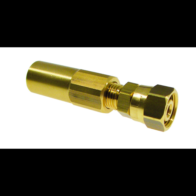 KIT 2 PZ RACCORDO R7  5/16