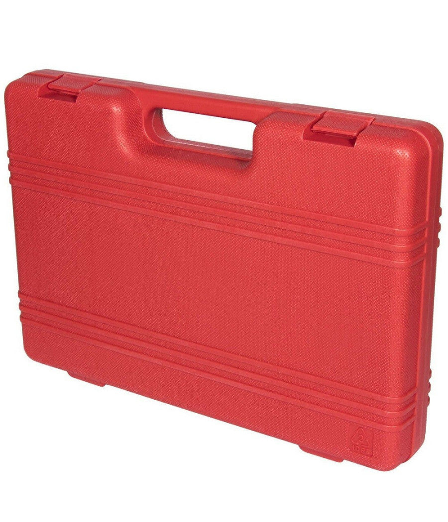 Kit 23 Pz Strumenti Di Rimozione Terminale Connettori Cablaggi Elettrici Auto         