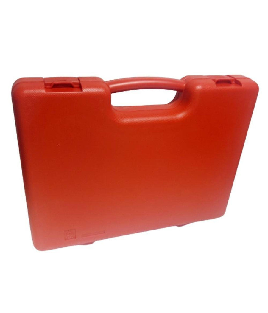 Kit 26 Pz Inserti Inserto Torx Chiavi Bussola 1/2 Lunghe Auto Meccanico Fs-43612         