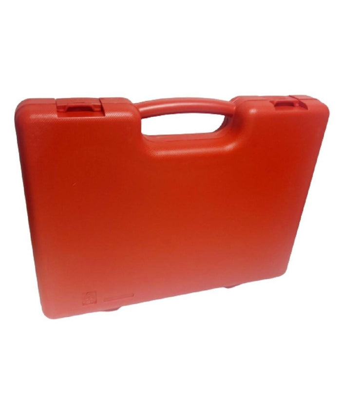 Kit 26 Pz Inserti Inserto Torx Chiavi Bussola 1/2 Lunghe Auto Meccanico Fs-43612         