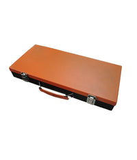 Kit 27 Bussole/boccole Adattatore Rinforzate Per Avvitatore Pneumatico Da 1/2"         